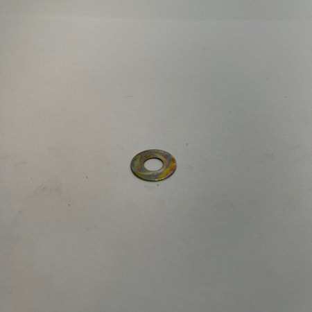 Washer Rpl 35479A